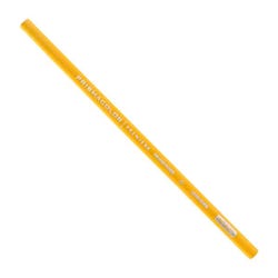 Image for Prismacolor Premier Soft Core Colored Pencil, Yellow Ochre 942, Each from School Specialty