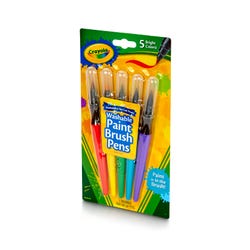 ANGLEIMAGES_FULLIMAGE