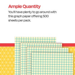 ANGLEIMAGES_FULLIMAGE