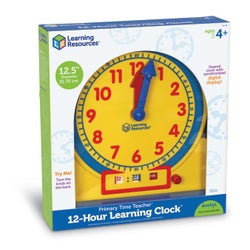 ANGLEIMAGES_FULLIMAGE