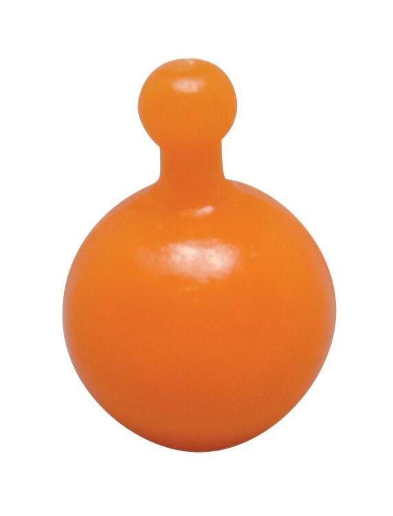 Biotechnology, Item Number 1437779