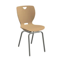 ANGLEIMAGES_FULLIMAGE