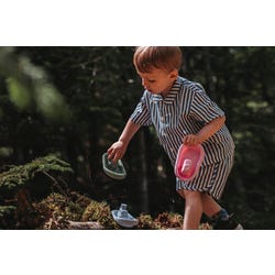 ANGLEIMAGES_FULLIMAGE