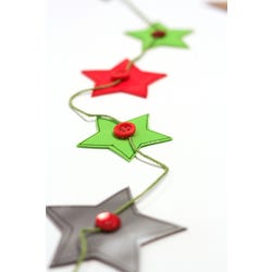 ANGLEIMAGES_FULLIMAGE