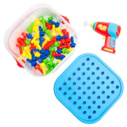 ANGLEIMAGES_FULLIMAGE