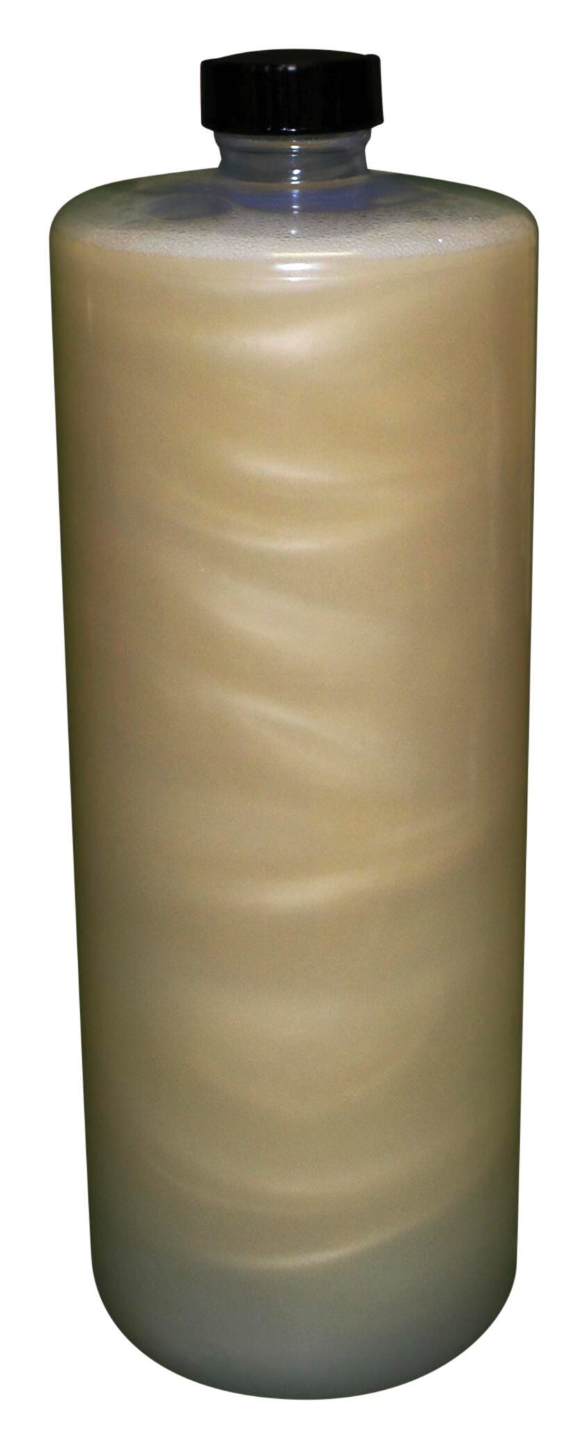 Image for Innovating Science Rheoscopic Fluid, 1 l from School Specialty