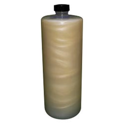 Image for Innovating Science Rheoscopic Fluid, 1 l from School Specialty