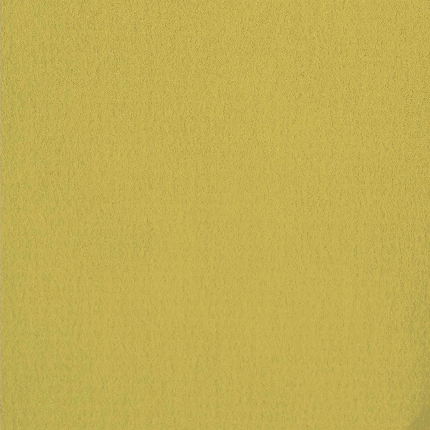 Pastel Paper, Charcoal Paper, Item Number 2021625