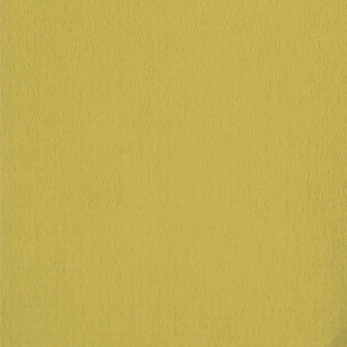 Strathmore 500 Series Charcoal Paper, 25 x 19 Inches, 64 lb, Olive, 25 Sheets