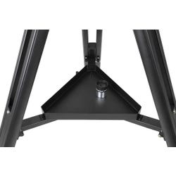Celestron StarSense Explorer Newtonian Reflector Telescope, Smartphone App Compatible, Item Number 2090257