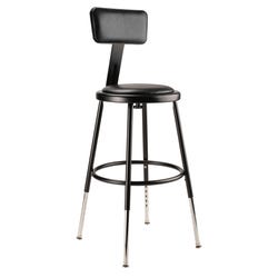 ANGLEIMAGES_FULLIMAGE