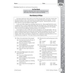 ANGLEIMAGES_FULLIMAGE