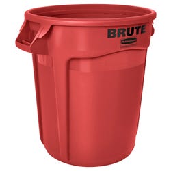 Waste and Recycling Containers, Item Number 1568920