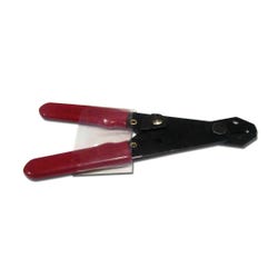 Item Number 230-0627