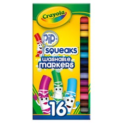 ANGLEIMAGES_FULLIMAGE