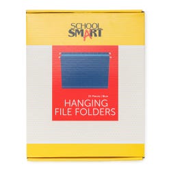 ANGLEIMAGES_FULLIMAGE