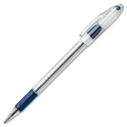 Ball Point Pens, Item Number 077365