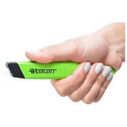 ANGLEIMAGES_FULLIMAGE