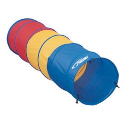 Active Play Tents, Active Play Tunnels, Item Number 006277