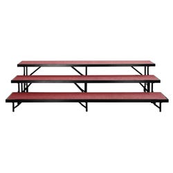 ANGLEIMAGES_FULLIMAGE