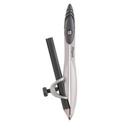 Compasses and Protractors, Item Number 1589114