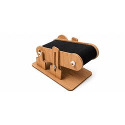 Parametric Studio Conveyor Belt Maker STEM Kit