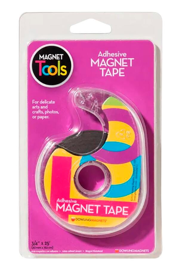 Magnets, Item Number 090052