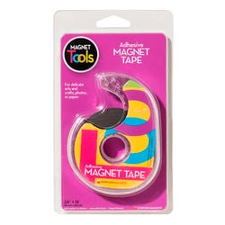 Magnets, Item Number 090052