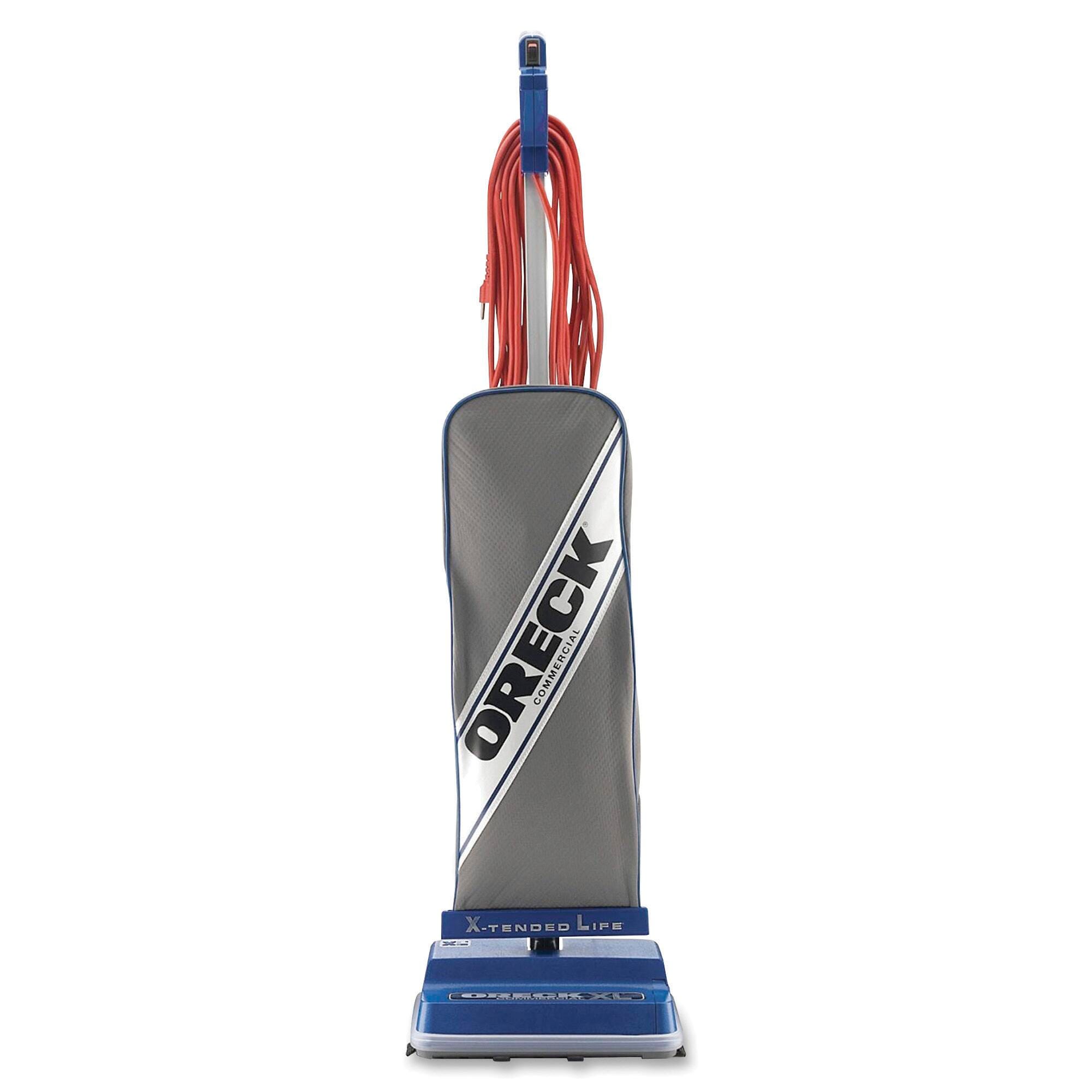 Facility Vacuums Supplies, Item Number 1561281