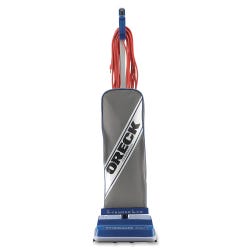 Facility Vacuums Supplies, Item Number 1561281