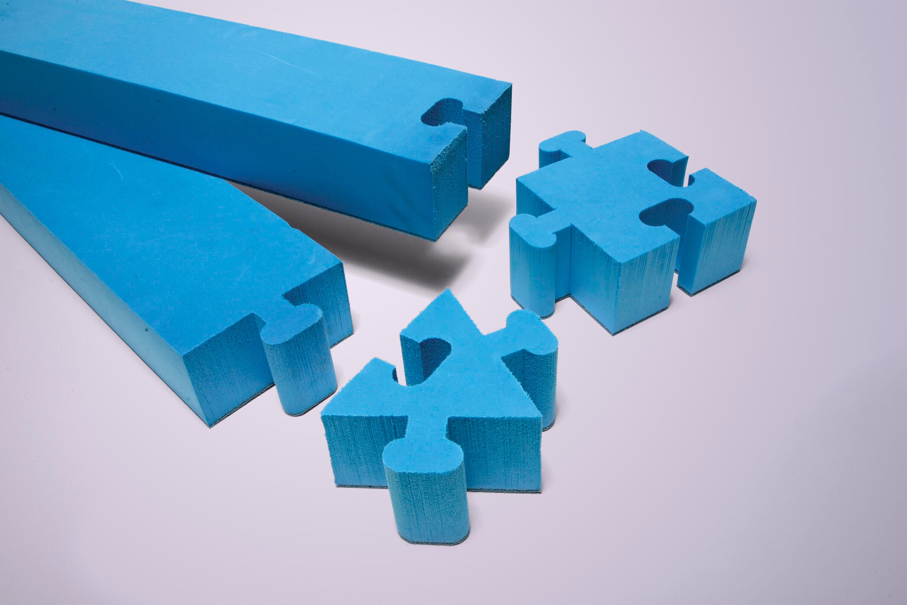 Balance, Core Exercise Equipment, Balance Exercise Equipment, Item Number 1328693