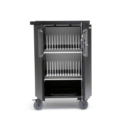 ANGLEIMAGES_FULLIMAGE