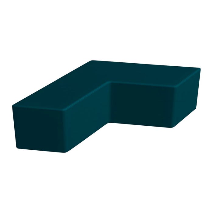 Classroom Select NeoLounge Arrow Bench