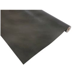 ANGLEIMAGES_FULLIMAGE