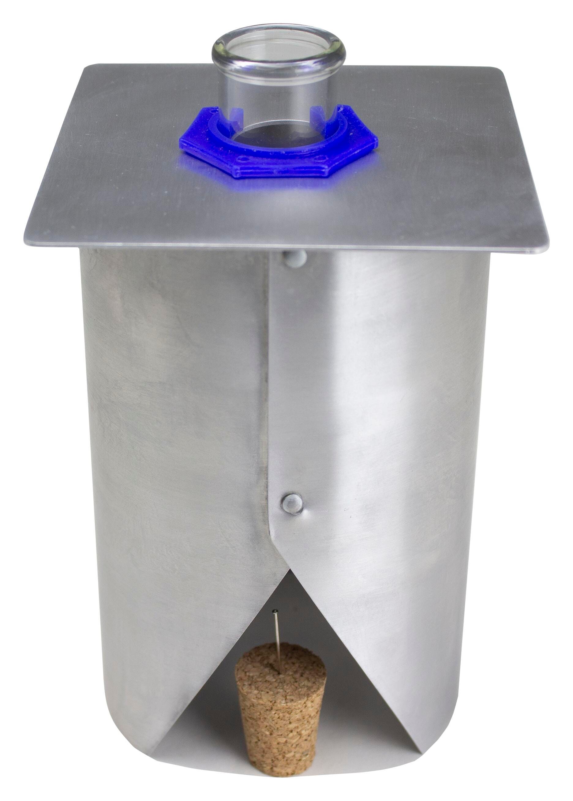 Economy Calrorimeter 2133482