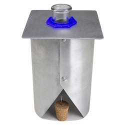 Economy Calrorimeter 2133482