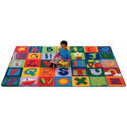 PLP_PDPALT_FULLIMAGE