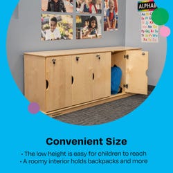 ANGLEIMAGES_FULLIMAGE