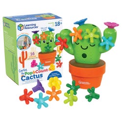 Learning Resources 2148018