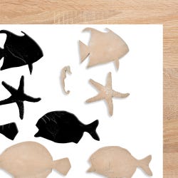 ANGLEIMAGES_FULLIMAGE