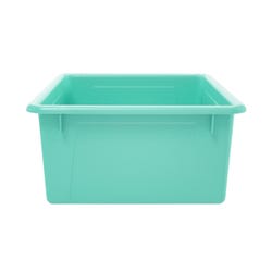 ANGLEIMAGES_FULLIMAGE