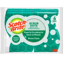 Sponges, Item Number 2003419