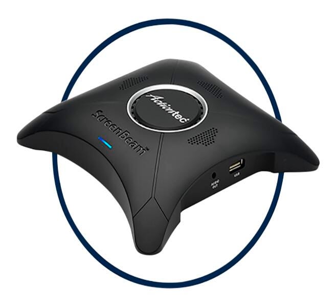 Interactive Technology Supplies, Item Number 2007125