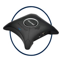 Interactive Technology Supplies, Item Number 2007125