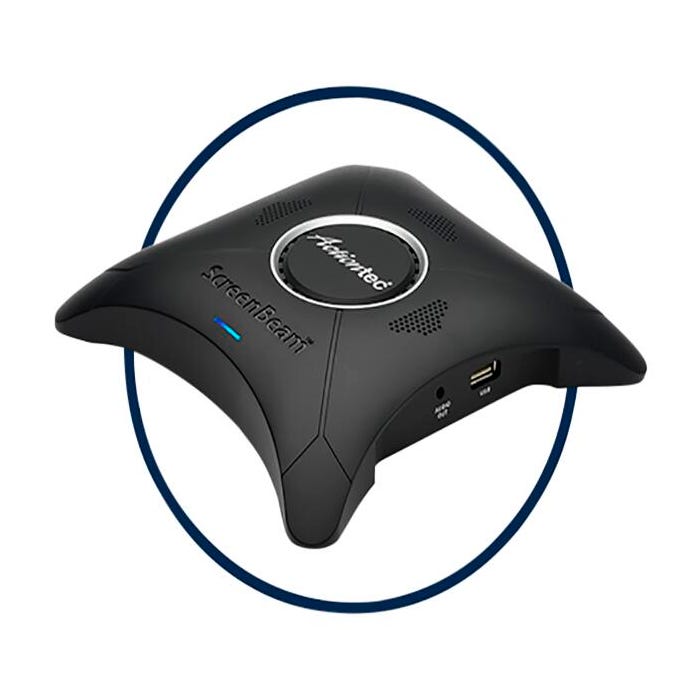 ScreenBeam 960 Wireless Display Receiver