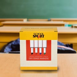 ANGLEIMAGES_FULLIMAGE