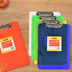 ANGLEIMAGES_FULLIMAGE