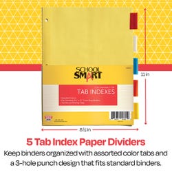 ANGLEIMAGES_FULLIMAGE