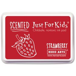 Award Stamps and Stamp Pads, Item Number 1536851