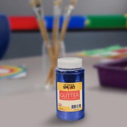 ANGLEIMAGES_FULLIMAGE